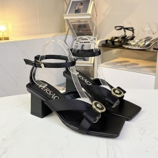 Versace Sandals